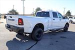 New 2026 Ram 3500 Tradesman Crew Cab for sale #B60687 - photo 4