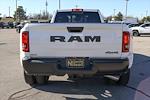 New 2026 Ram 3500 Tradesman Crew Cab for sale #B60687 - photo 5