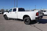 New 2026 Ram 3500 Tradesman Crew Cab for sale #B60687 - photo 7