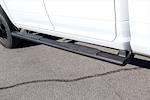 New 2026 Ram 3500 Tradesman Crew Cab for sale #B60687 - photo 8
