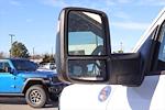 New 2026 Ram 3500 Regular Cab 84 CA Cab Chassis for sale #B60728 - photo 8