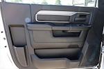 New 2026 Ram 3500 Regular Cab 84 CA Cab Chassis for sale #B60728 - photo 9