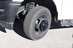 New 2026 Ram 3500 Regular Cab 84 CA Cab Chassis for sale #B60728 - photo 12