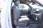New 2026 Ram 3500 Regular Cab 84 CA Cab Chassis for sale #B60728 - photo 15