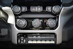 New 2026 Ram 3500 Regular Cab 84 CA Cab Chassis for sale #B60728 - photo 19