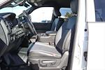 New 2026 Ram 3500 Crew Cab 60 CA Cab Chassis for sale #B60729 - photo 12