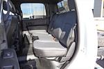New 2026 Ram 3500 Crew Cab 60 CA Cab Chassis for sale #B60729 - photo 13