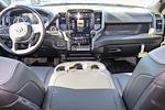 New 2026 Ram 3500 Crew Cab 60 CA Cab Chassis for sale #B60729 - photo 15