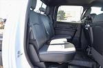 New 2026 Ram 3500 Crew Cab 60 CA Cab Chassis for sale #B60729 - photo 22