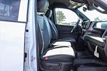 New 2026 Ram 3500 Crew Cab 60 CA Cab Chassis for sale #B60729 - photo 23