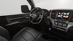 New 2026 Ram 4500 Regular Cab 84 CA Cab Chassis for sale #B60744 - photo 8