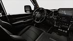 New 2026 Ram 3500 Limited Mega Cab for sale #B60781 - photo 8