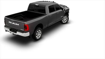New 2026 Ram 2500 Laramie Crew Cab for sale #B60806 - photo 2
