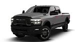 New 2026 Ram 2500 Rebel Crew Cab for sale #B60810 - photo 1