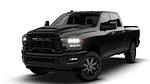 New 2026 Ram 2500 Tradesman Crew Cab for sale #B60812 - photo 1