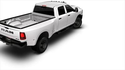 New 2026 Ram 3500 Tradesman Crew Cab for sale #B60819 - photo 2