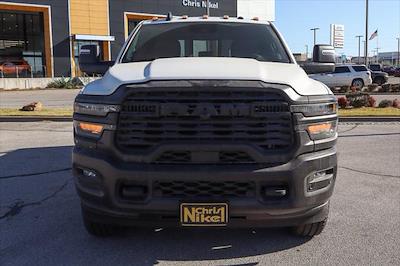 New 2026 Ram 2500 Tradesman Crew Cab for sale #B60825 - photo 2