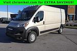 New 2026 Ram ProMaster 2500 High Roof Empty Cargo Van for sale #B60829 - photo 1
