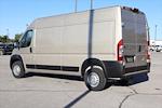 New 2026 Ram ProMaster 2500 High Roof Empty Cargo Van for sale #B60829 - photo 1