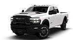 New 2026 Ram 2500 Rebel Crew Cab for sale #B60837 - photo 1