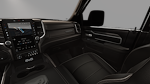 New 2026 Ram 2500 Laramie Mega Cab for sale #B60841 - photo 7