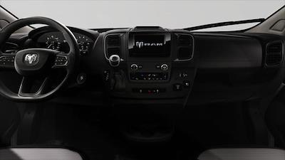 New 2026 Ram ProMaster 3500 High Roof Empty Cargo Van for sale #B60869 - photo 2