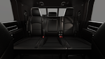 New 2026 Ram 3500 Laramie Mega Cab for sale #B60955 - photo 4