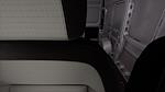 New 2026 Ram ProMaster 1500 High Roof Empty Cargo Van for sale #150937 - photo 3