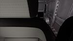 New 2026 Ram ProMaster 1500 Standard Roof Empty Cargo Van for sale #150943 - photo 4