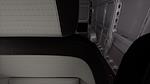 New 2026 Ram ProMaster 2500 High Roof Empty Cargo Van for sale #151115 - photo 3