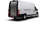 New 2026 Ram ProMaster 3500 Super High Roof Empty Cargo Van for sale #151264 - photo 3