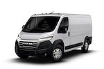 New 2026 Ram ProMaster 1500 Standard Roof Empty Cargo Van for sale #164358 - photo 1