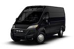 New 2026 Ram ProMaster 1500 High Roof Empty Cargo Van for sale #165183 - photo 1