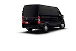 New 2026 Ram ProMaster 1500 High Roof Empty Cargo Van for sale #165183 - photo 2