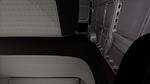 New 2026 Ram ProMaster 2500 High Roof Empty Cargo Van for sale #165390 - photo 3