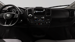New 2026 Ram ProMaster 2500 High Roof Empty Cargo Van for sale #165390 - photo 6