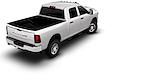 New 2026 Ram 2500 Tradesman Crew Cab for sale #290962 - photo 1