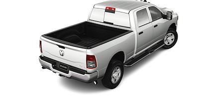 New 2024 Ram 2500 Tradesman Crew Cab 4x4 Pickup for sale #RG313420 - photo 2