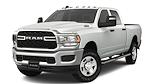 New 2024 Ram 2500 Tradesman Crew Cab 4x4 Pickup for sale #RG313420 - photo 1