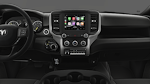 New 2024 Ram 2500 Tradesman Crew Cab 4x4 Pickup for sale #RG313420 - photo 5