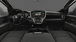 New 2024 Ram 2500 Tradesman Crew Cab 4x4 Pickup for sale #RG313420 - photo 6