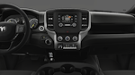 New 2024 Ram 2500 Tradesman Crew Cab 4x4 Pickup for sale #RG332741 - photo 5