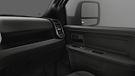 New 2024 Ram 2500 Tradesman Crew Cab 4x4 Pickup for sale #RG332741 - photo 7