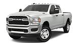 New 2024 Ram 2500 Tradesman Crew Cab 4x4 Pickup for sale #RG332741 - photo 2