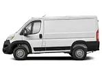 2025 Ram ProMaster 1500 Standard Roof FWD, Empty Cargo Van for sale #SE500296 - photo 2