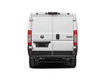 2025 Ram ProMaster 1500 Standard Roof FWD, Empty Cargo Van for sale #SE500296 - photo 5