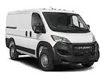 2025 Ram ProMaster 1500 High Roof FWD, Empty Cargo Van for sale #SE500297 - photo 6