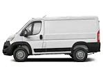 2025 Ram ProMaster 1500 High Roof FWD, Empty Cargo Van for sale #SE510725 - photo 2