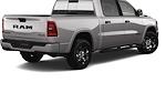 New 2025 Ram 1500 Big Horn Crew Cab 4x4 Pickup for sale #SN762679 - photo 2