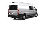 New 2024 Ram ProMaster 3500 High Roof Empty Cargo Van for sale #RE149692 - photo 2